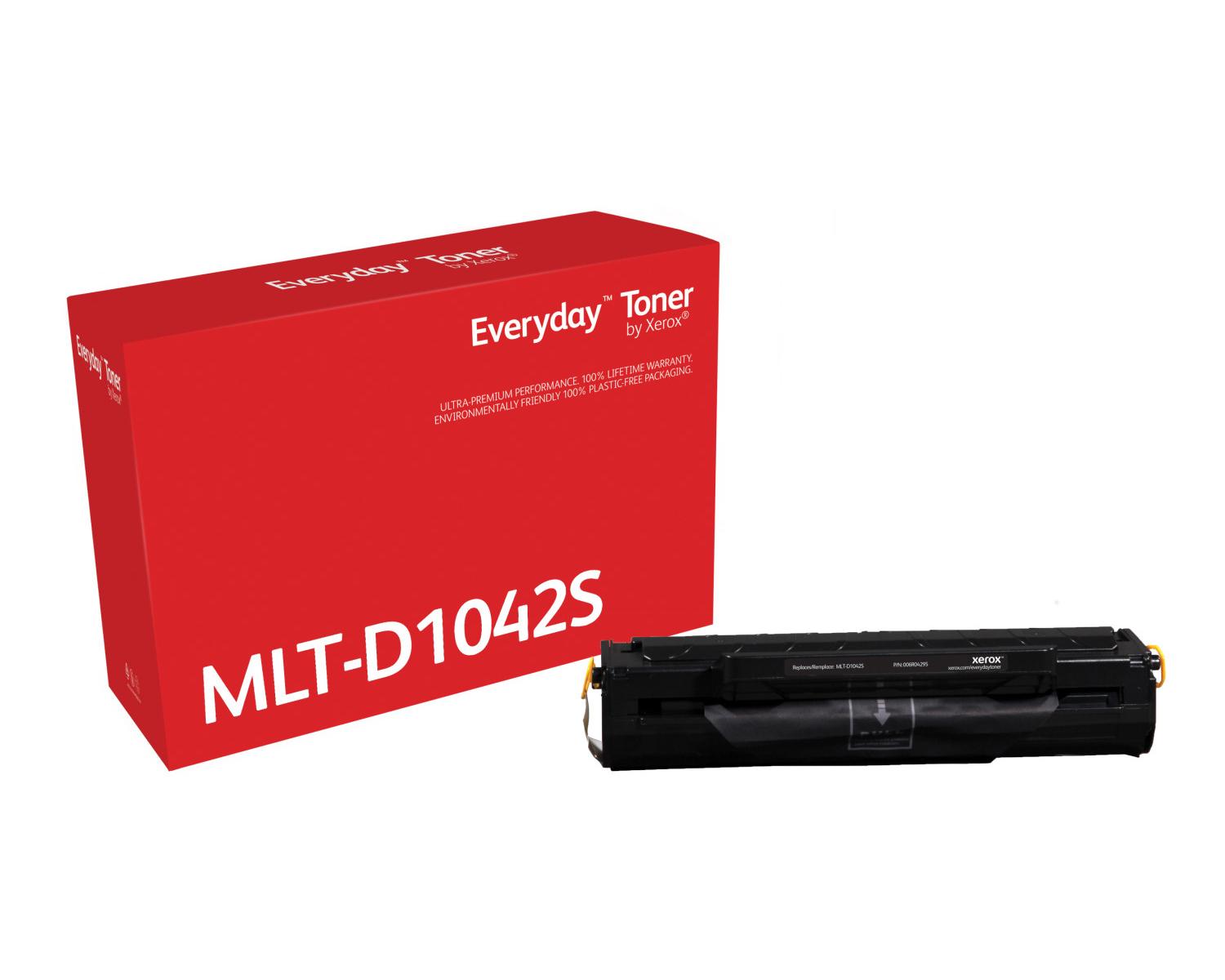 Everyday 006R04295 cartuccia toner 1 pz