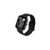 ABYX FIT Touch 3 4,65 cm (1.83") TFT Digitale 172 x 320 Pixel Touch screen Nero