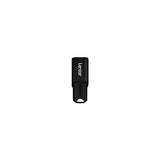 Lexar JumpDrive S80 unità flash USB 128 GB USB tipo A 3.2 Gen 1 (3.1 Gen 1) Nero