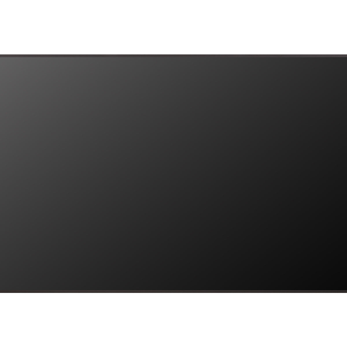 LG 86IN LCD 3840X2160 4K MNTR 2,18 m (86") LED Wi-Fi 700 cd/m² 4K Ultra HD Nero WebOS 24/7
