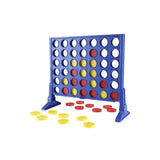 Hasbro Gaming Connect 4