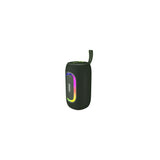 Energizer BTS163 altoparlante portatile e per feste Nero 16 W