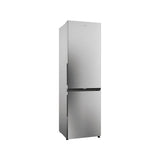 Candy Fresco CNCQ2T518EX Libera installazione 279 L classe E Acciaio inox