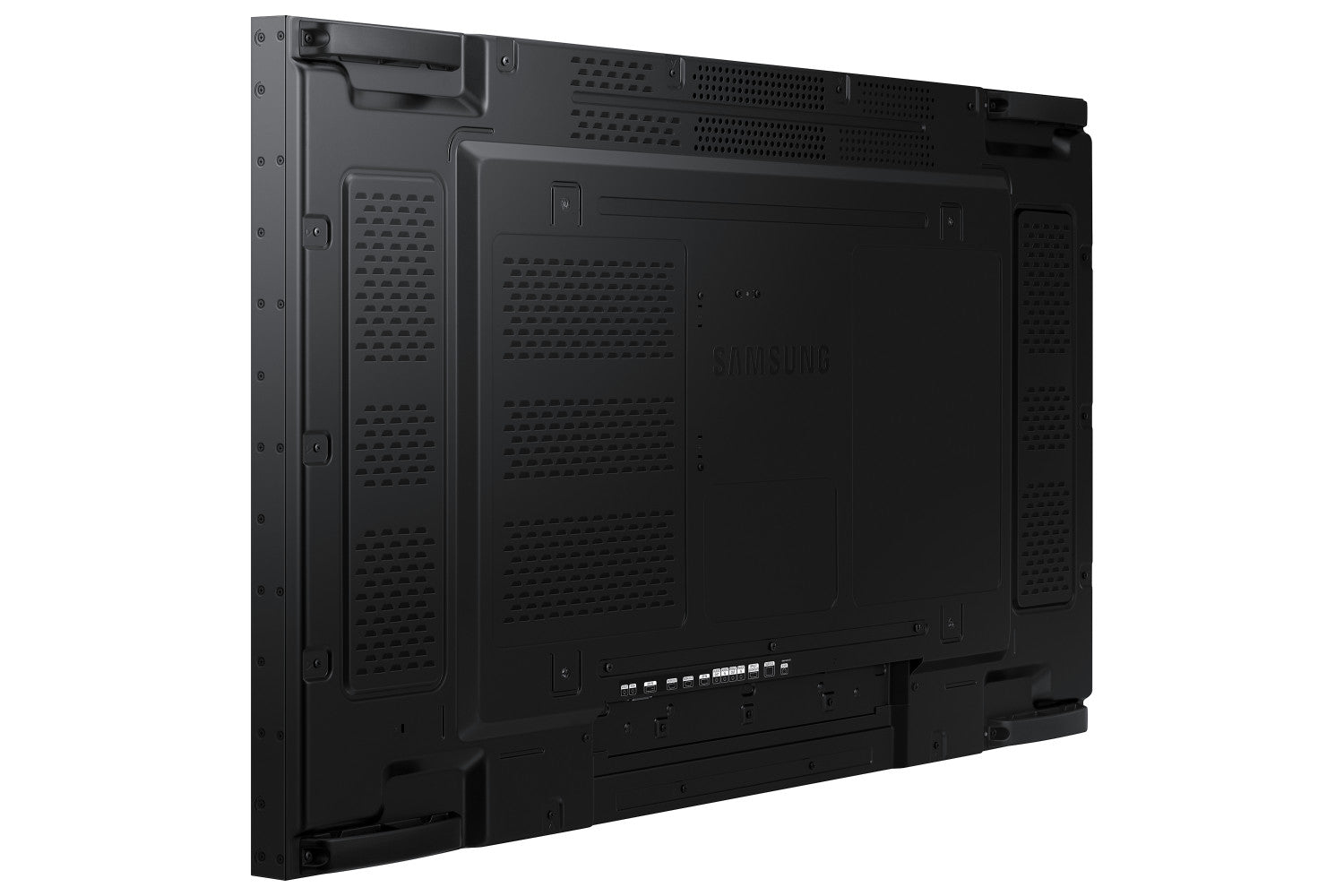 Samsung VH55C-E LCD Interno