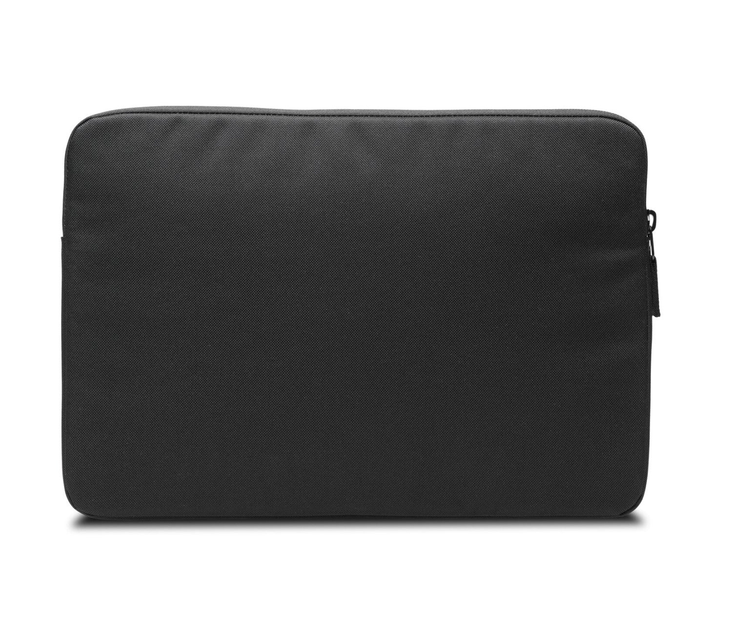 Kensington Custodia per laptop da 14 pollici EQ Nero