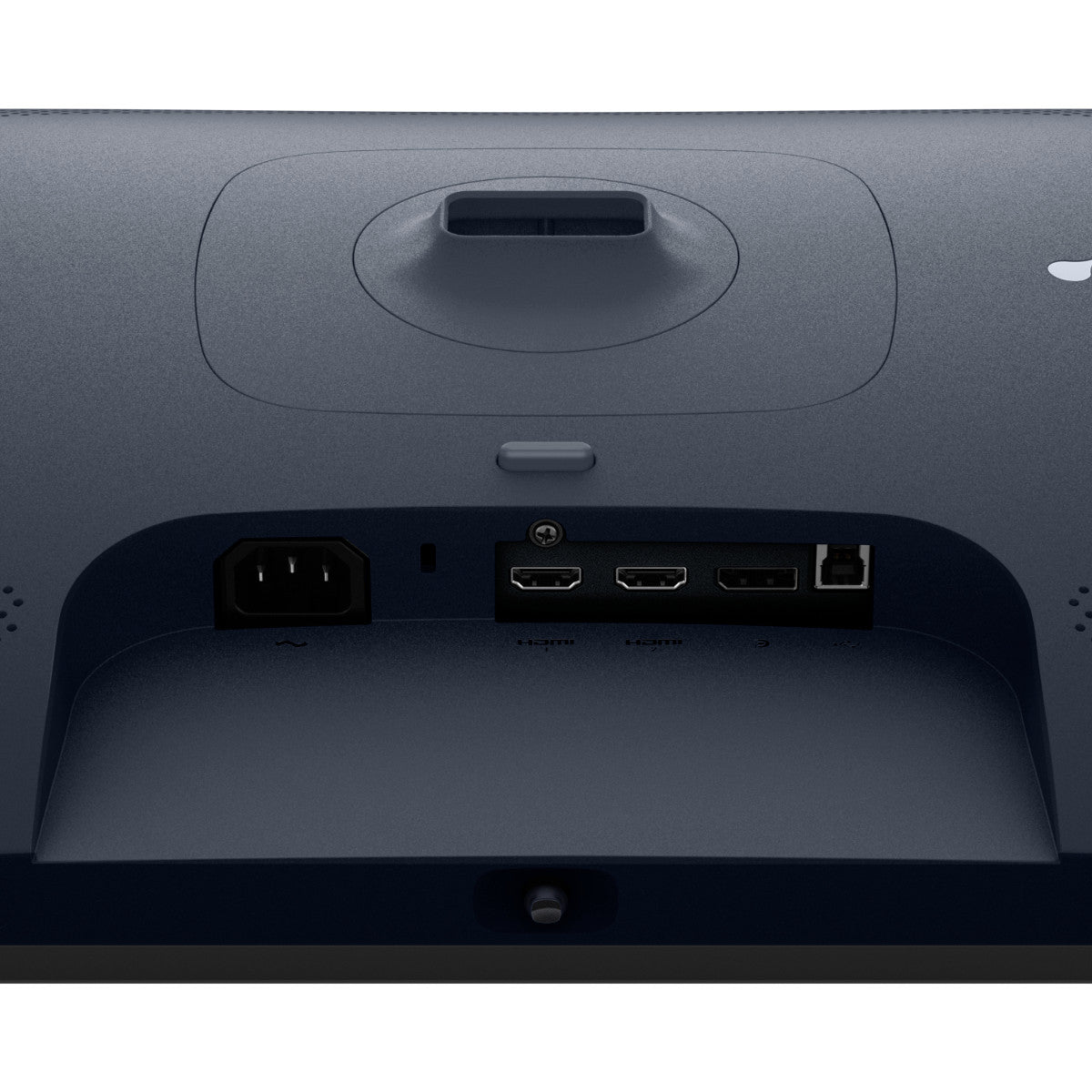 Alienware AW2725DM LED display 68,6 cm (27 pollici) 2560 x 1440 Pixel Wide Quad HD LCD Blu