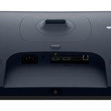 Alienware AW2725DM LED display 68,6 cm (27 pollici) 2560 x 1440 Pixel Wide Quad HD LCD Blu