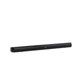 Sharp HT-SB147 Altoparlante Soundbar 2.0 Canali 150 W Nero