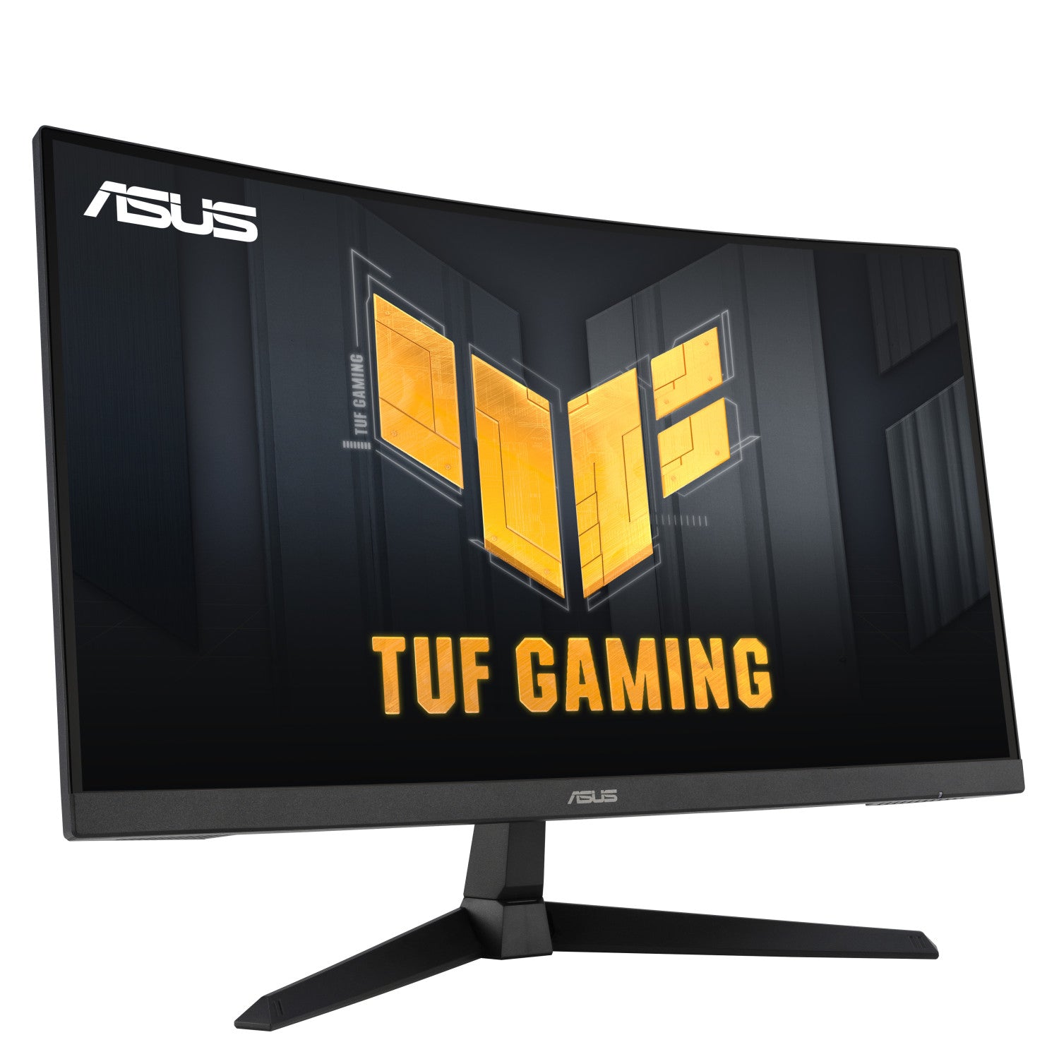 ASUS VG27VQM1B Monitor PC 68.6 cm 27 pollici 1920 x 1080 Pixel Full HD LCD Nero