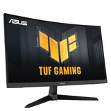 ASUS VG27VQM1B Monitor PC 68.6 cm 27 pollici 1920 x 1080 Pixel Full HD LCD Nero