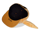 DIFUZED NH421668POK cappello Berretto Cotone, Poliestere