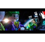 Warner Bros. Games LEGO Batman 3 : Au-Delà de Gotham - PLAYSTATION HITS Reissue Tedesca, Inglese, Danese, ESP, Francese, ITA, DUT, Polacco, Portoghese, Russo PlayStation 4