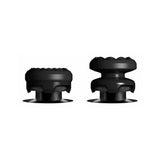 Steelseries Black Galaxy Thumbstick