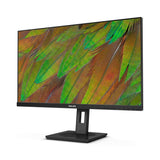 Philips 3000 series 27B1N3800 00 LED display 27 pollici 3840 x 2160 Pixel 4K Ultra HD LCD Nero
