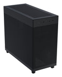 ASUS Prime AP303 Mesh Midi Tower Nero
