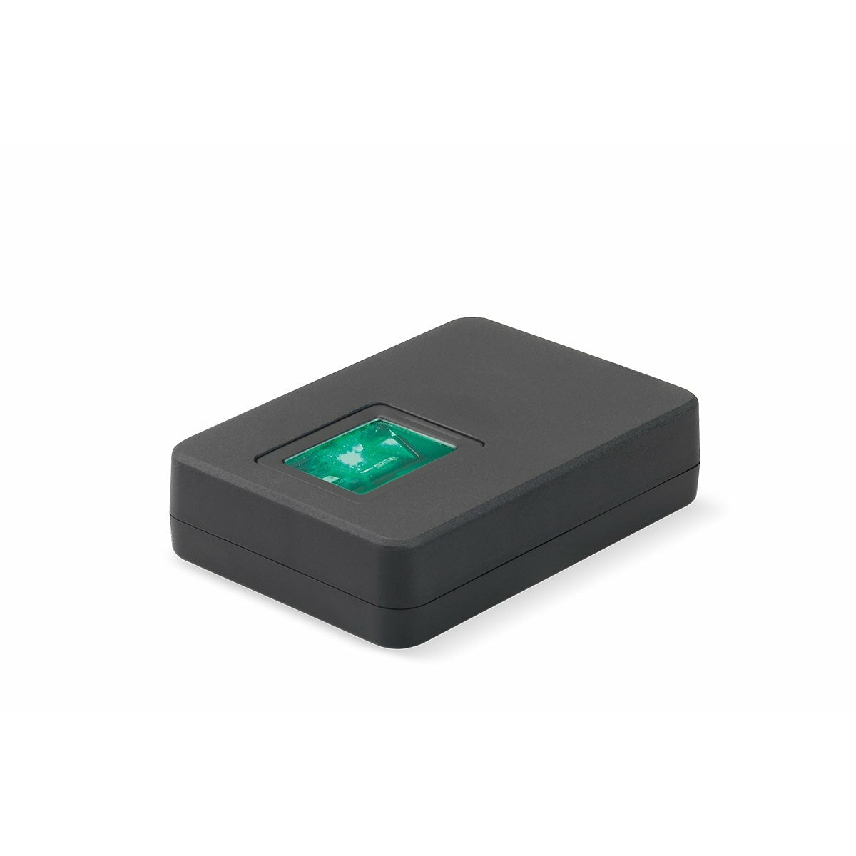 Safescan FP-150 lettore di impronte digitali USB tipo A Nero
