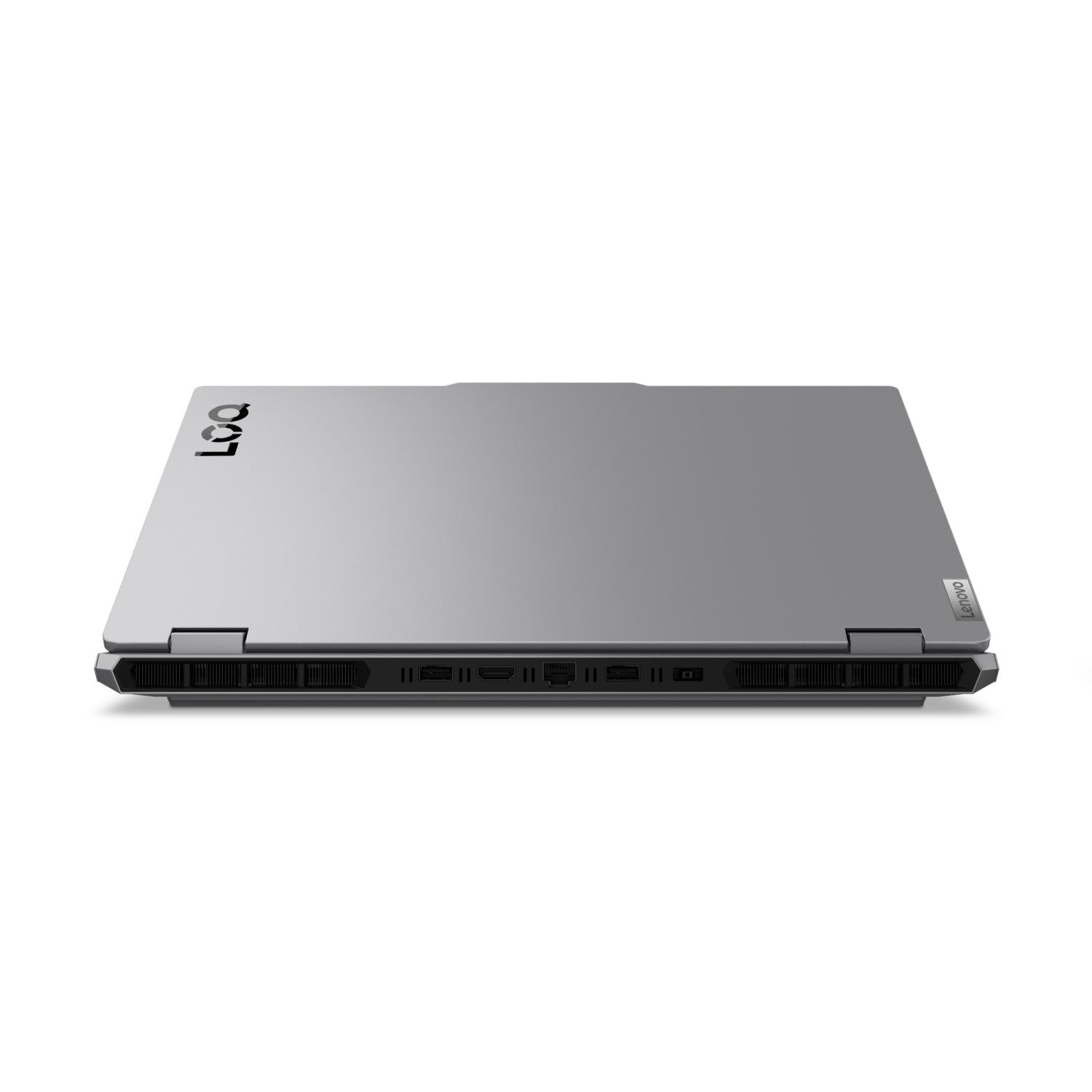 Lenovo LOQ Notebook 15.6 pollici Intel i7 32GB 1TB X4