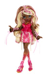 MGA Entertainment Mirror Mi Amora Valentina