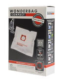 Rowenta WB305120 accessorio e ricambio per aspirapolvere