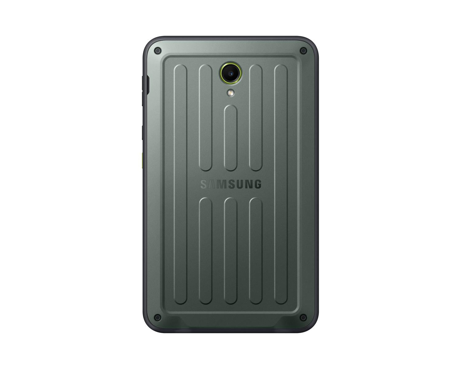 Samsung Galaxy Tab Active5 5G