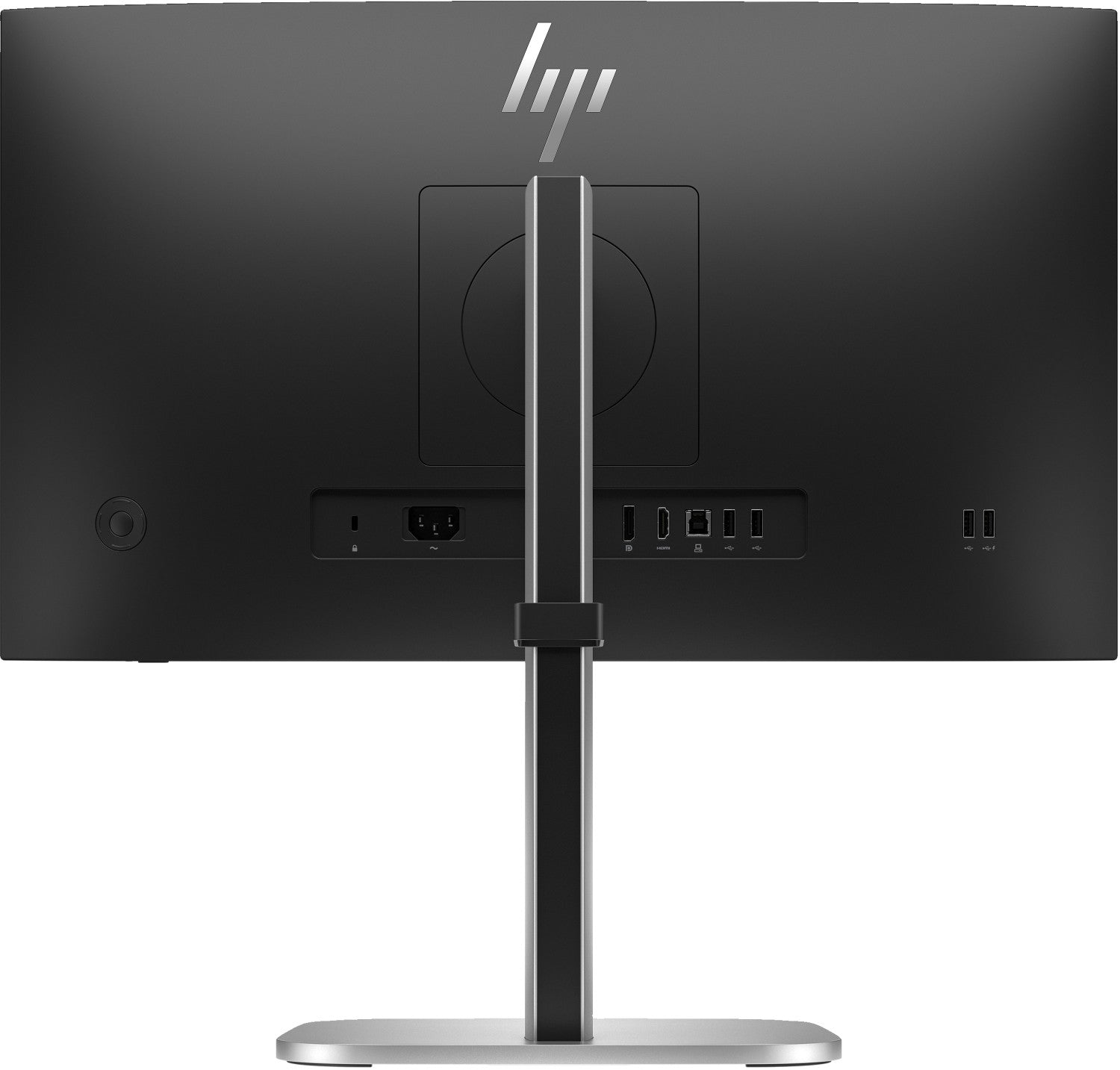 HP Series 5 Monitor serie 5 Pro FHD 23,8" 524pf