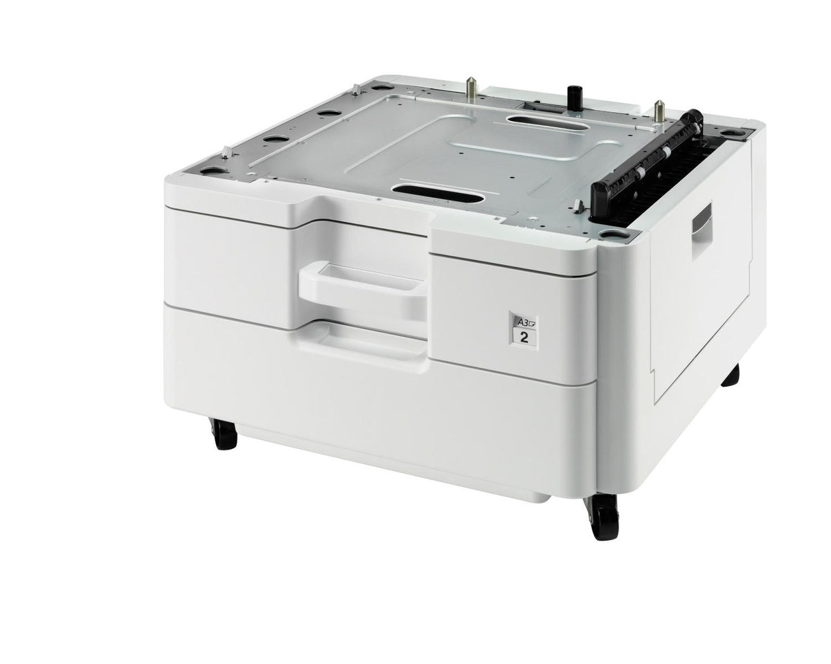 KYOCERA PF-470 500 fogli