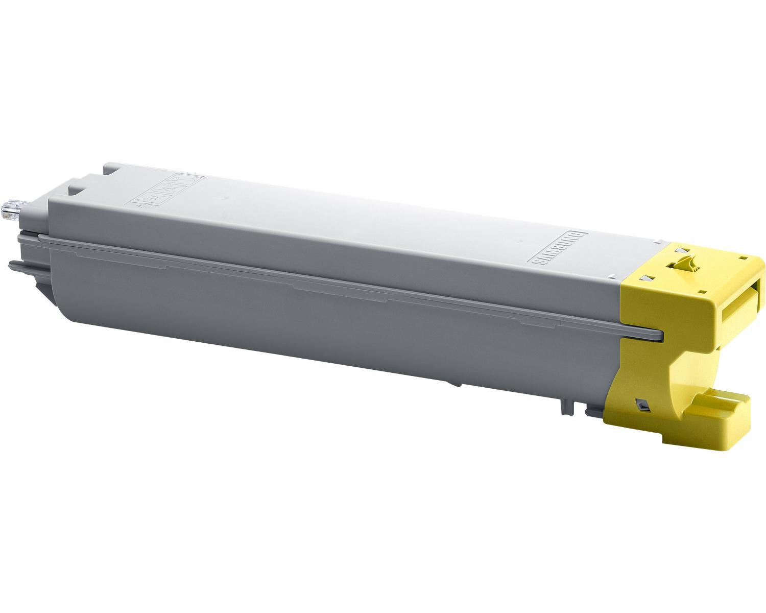 Samsung CLT-Y659S Yellow Original Toner Cartridge cartuccia toner 1 pz