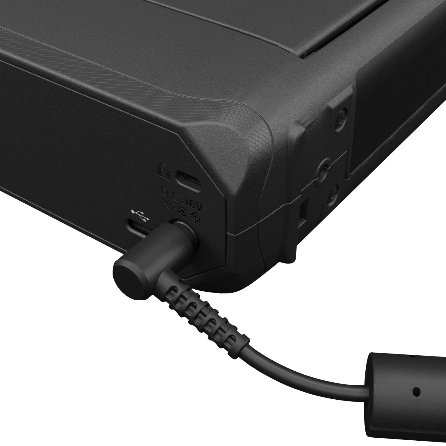 Canon MAXIFY BX 110 stampante a getto d'inchiostro A colori 4800 x 1200 DPI A4 Wi-Fi