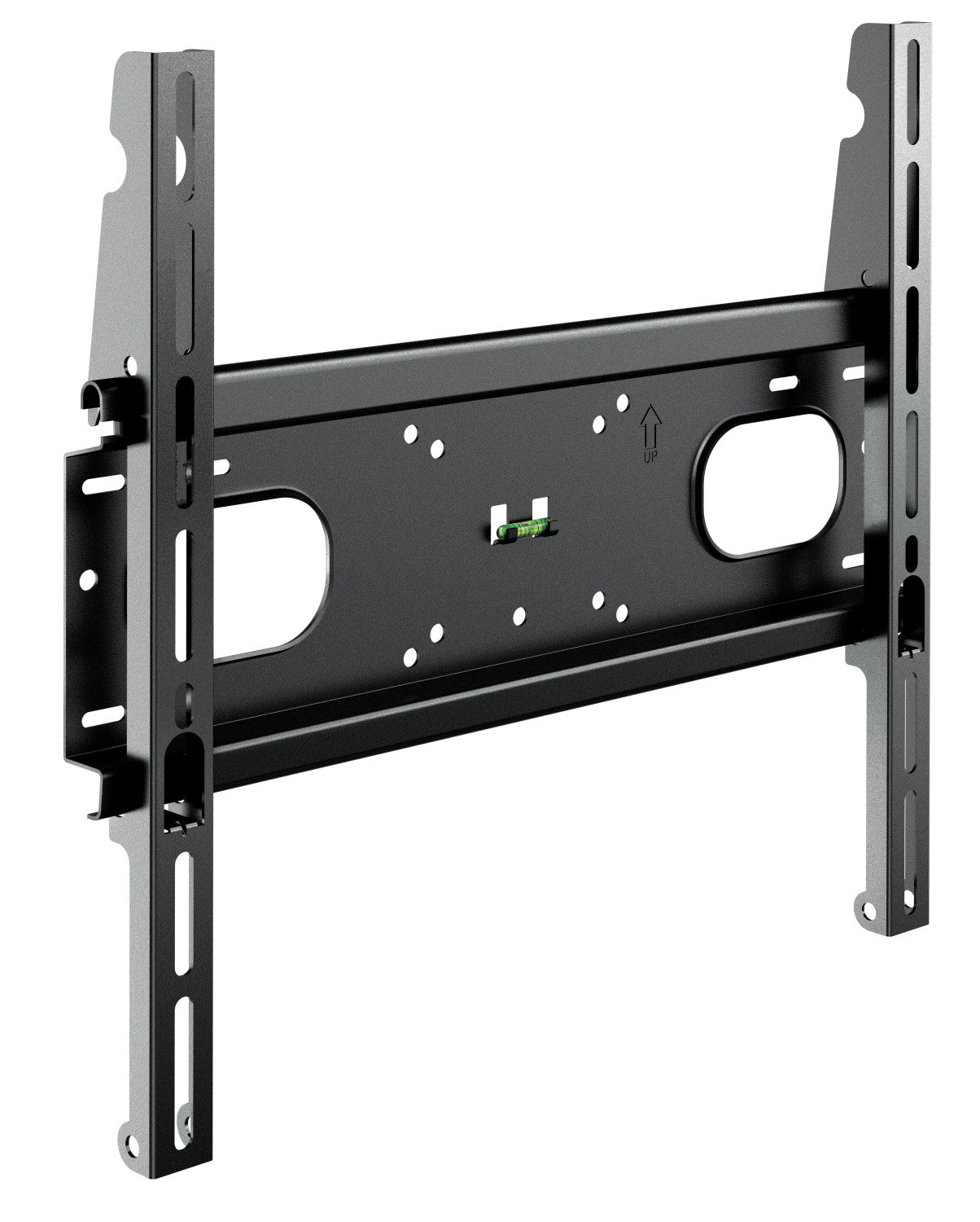 Meliconi EXTRA 400F CG 2,24 m (88") Nero