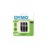 DYMO 3D label tapes nastro per etichettatrice