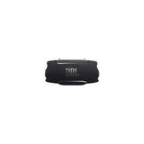 JBL Xtreme 5 Altoparlante portatile stereo Nero 130 W
