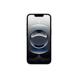 Apple iPhone 16e smartphone 128GB Nero