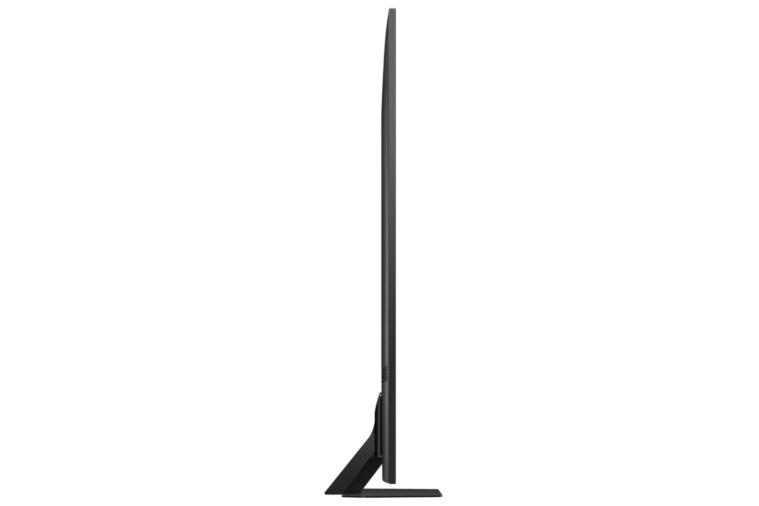 Samsung Neo 55" QLED QN90F 4K Vision AI Smart TV (2025)