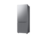 Samsung RB53DG706CS9 Libera installazione 538 L C Metallico