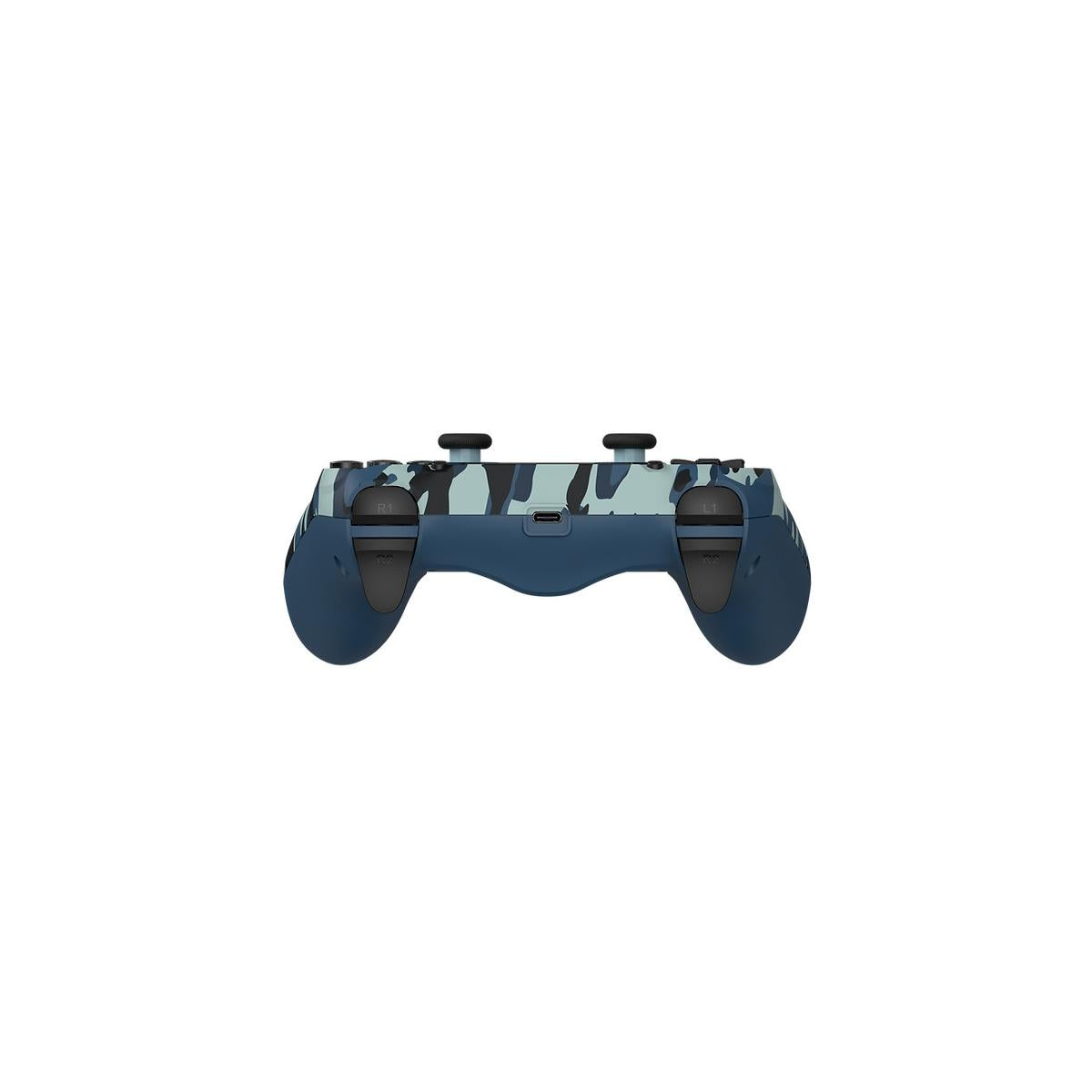 Dragonshock Mizar Mimetico Bluetooth Gamepad PlayStation 4