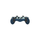 Dragonshock Mizar Mimetico Bluetooth Gamepad PlayStation 4