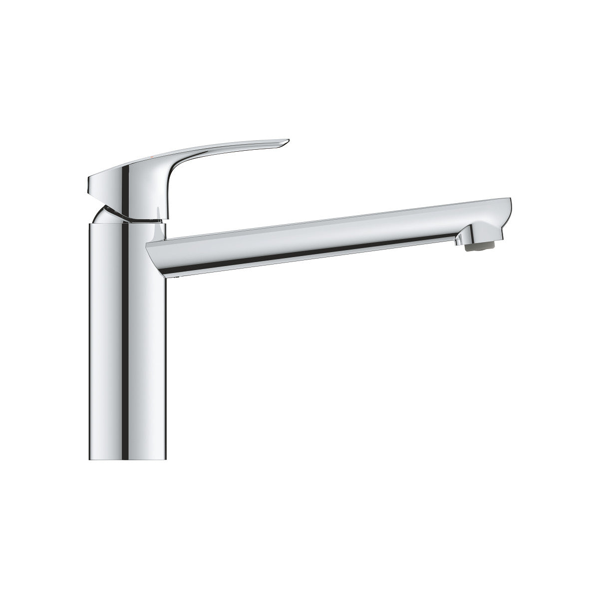 GROHE Via Cromo