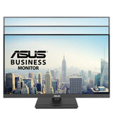 ASUS VA24DQFS Monitor PC 60,5 cm (23.8 pollici) 1920 x 1080 Pixel Full HD LCD Nero