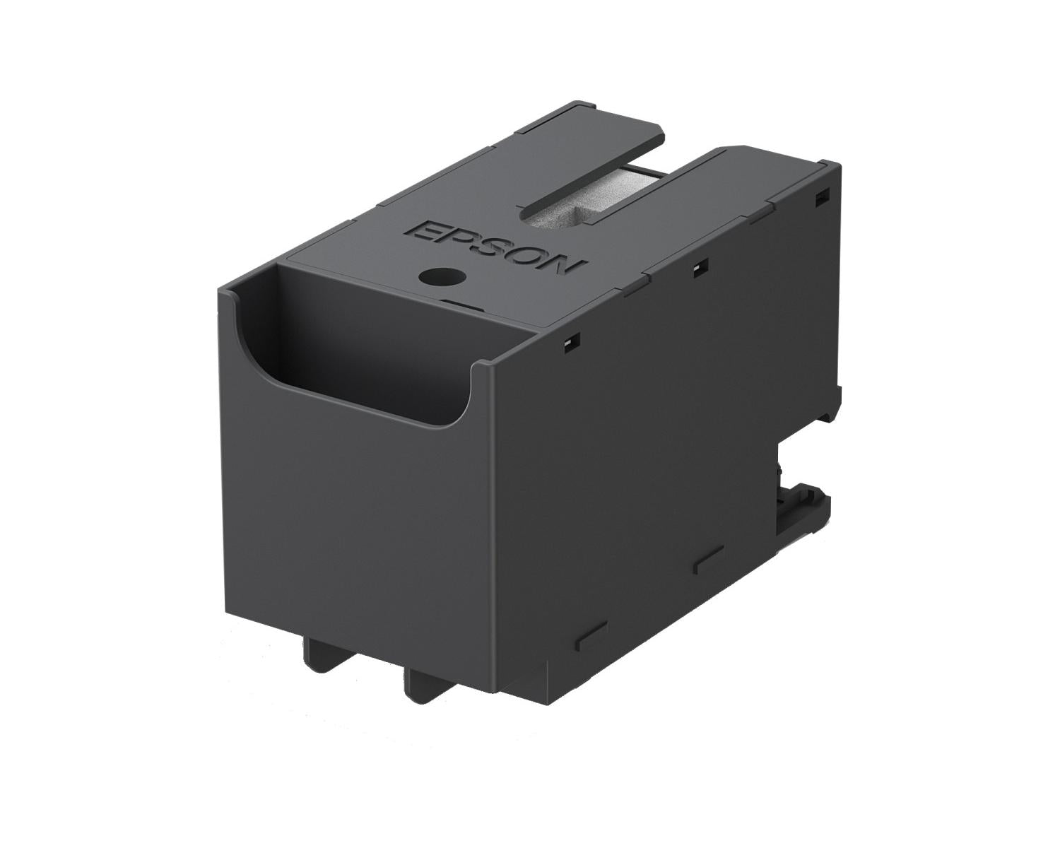 Epson WorkForce Pro WF-4700