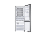 Samsung Frigorifero Combinato largo 75cm 538L RB53DG706BS9EF