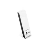 TP-LINK Adattatore USB Wireless N