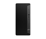 HP Pro Tower 400 G9 PCI Intel Core i5 i5-14500 16 GB DDR5-SDRAM Windows 11 Pro