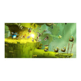 Ubisoft Rayman Legends PS Hits PS4 Standard PlayStation 4