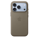 Apple Custodia MagSafe in tessuto TechWoven per iPhone 18 Pro - Talpa