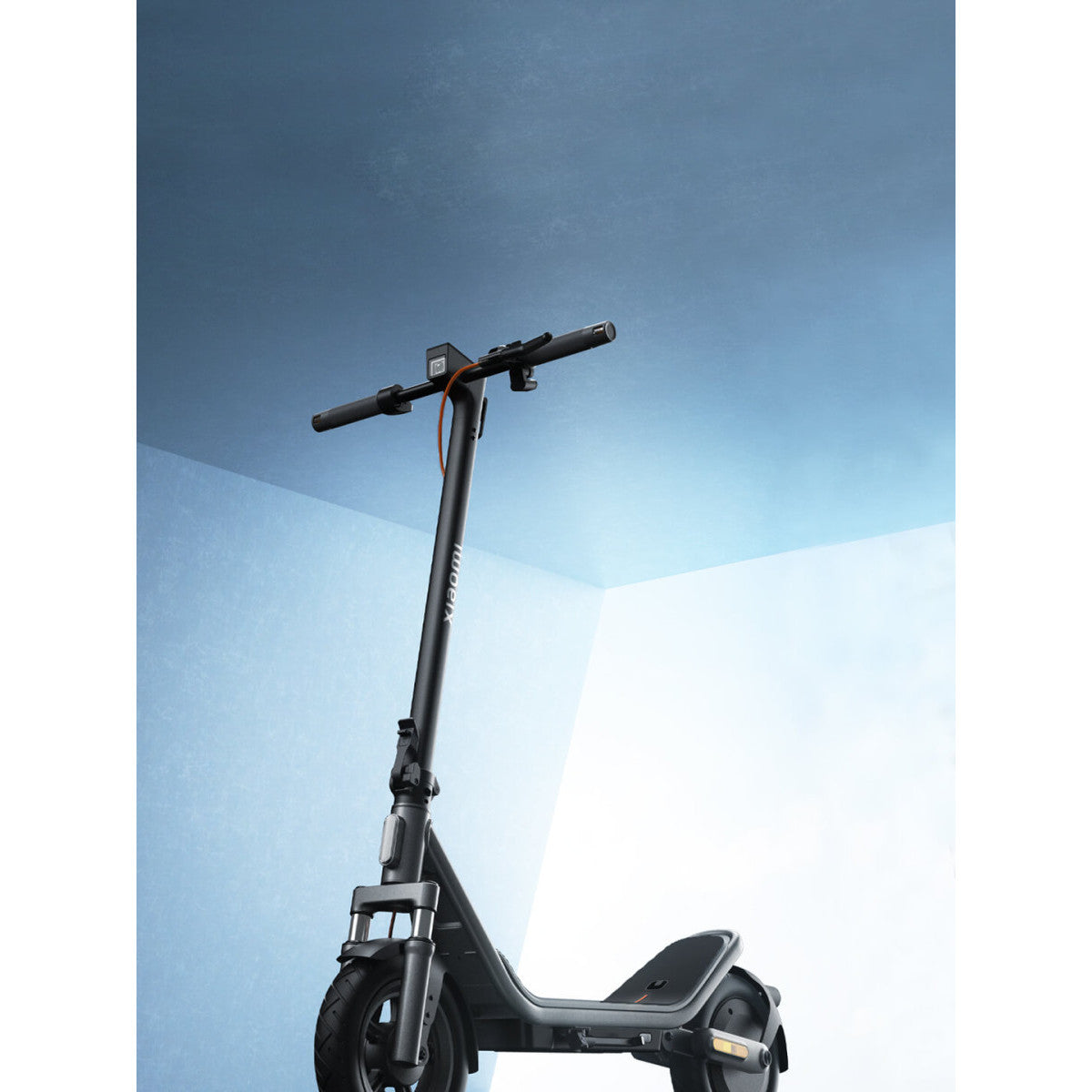 Xiaomi Electric Scooter 6 EU