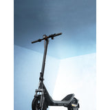 Xiaomi Electric Scooter 6 EU