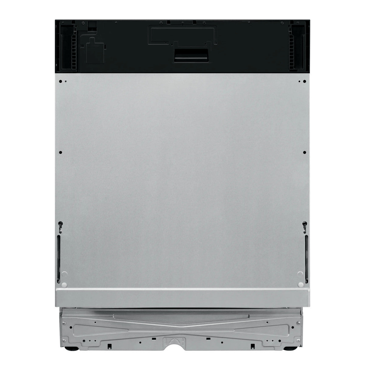 Electrolux Lavastoviglie Incasso 60 Cm - Int. Totale 14 Coperti Classe B 42 Dba MADE IN ITALY EES68525L Venduto come Grado A 7333394134338