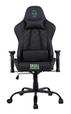 Skull Factory GAMING CHAIR ADVANCE