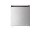 Severin KB 8878 monoporta Libera installazione 45 L E Argento