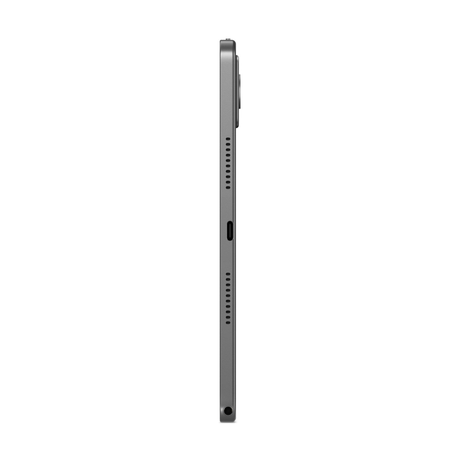 Lenovo Idea Tab Mediatek 256 GB 27,9 cm (11") 8 GB Wi-Fi 5 (802.11ac) Android 15 Grigio